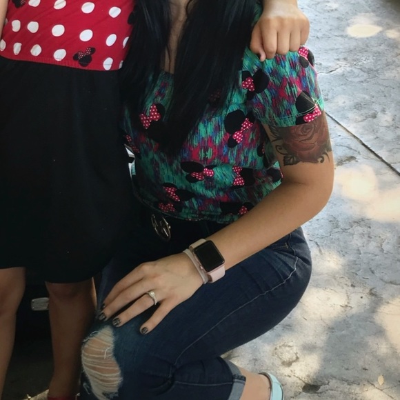 donated - Picture 7 of 8